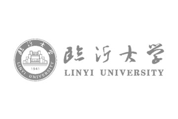 临沂大学