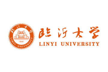 临沂大学